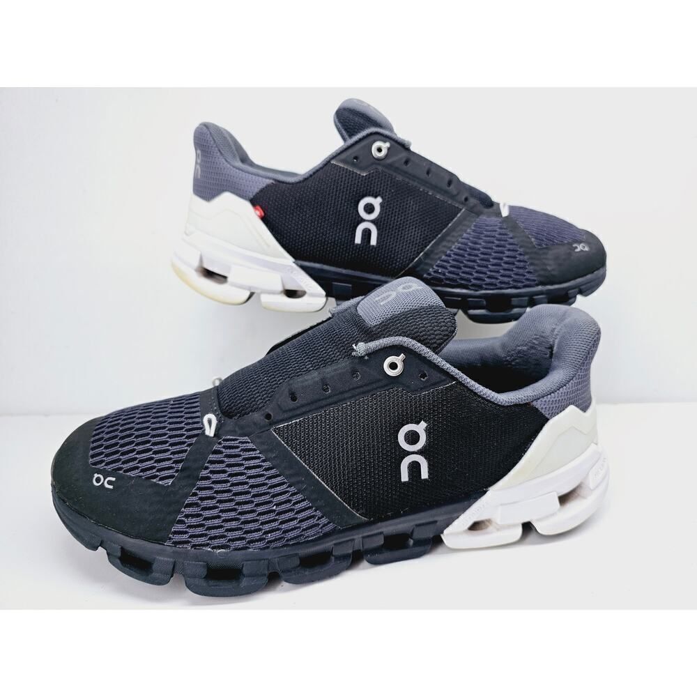 Oncloud Men 11.5 Arch Support